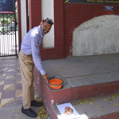 WhatsApp Image 2021-04-02 at 9.37.11 PM