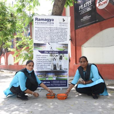 WhatsApp Image 2021-04-02 at 9.37.15 PM